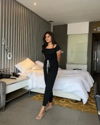 Call Girls Ernakulam Cash On Delivery