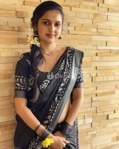 Call Girls Ernakulam Cash On Delivery