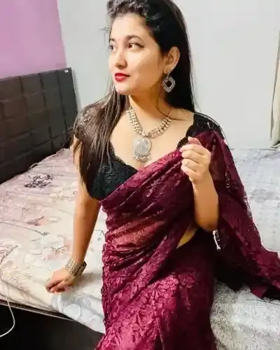 Call Girls Ernakulam Cash On Delivery