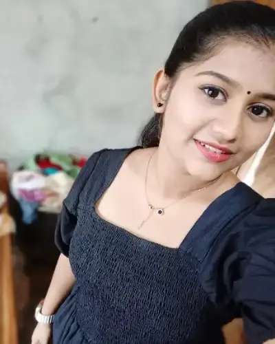 Escort In Ernakulam