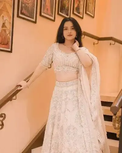 Escort Ernakulam