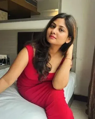 Escort Service In Ernakulam