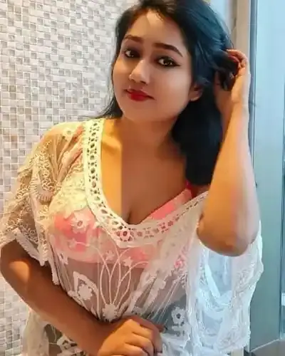 Escorts Service Ernakulam