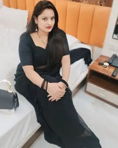 Escorts Service In Ernakulam