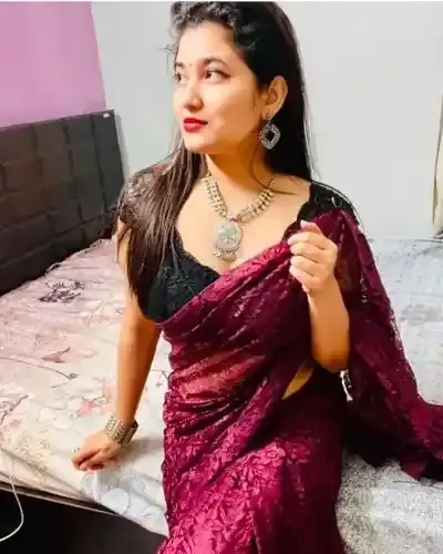 Escorts In Ernakulam