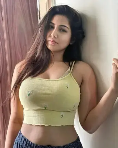 Call Girl Service Ernakulam