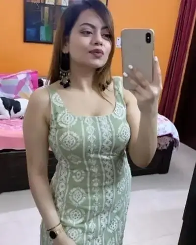 Call Girl Ernakulam