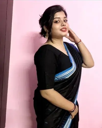 Call Girl in Ernakulam