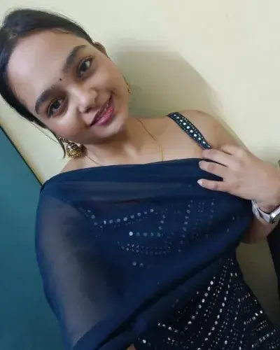 Call Girl Service in Ernakulam
