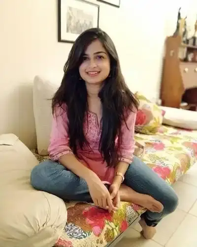 Ernakulam Call Girl Service
