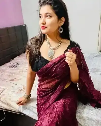 Ernakulam Call Girls Service
