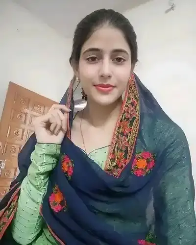 Call Girls Service Ernakulam